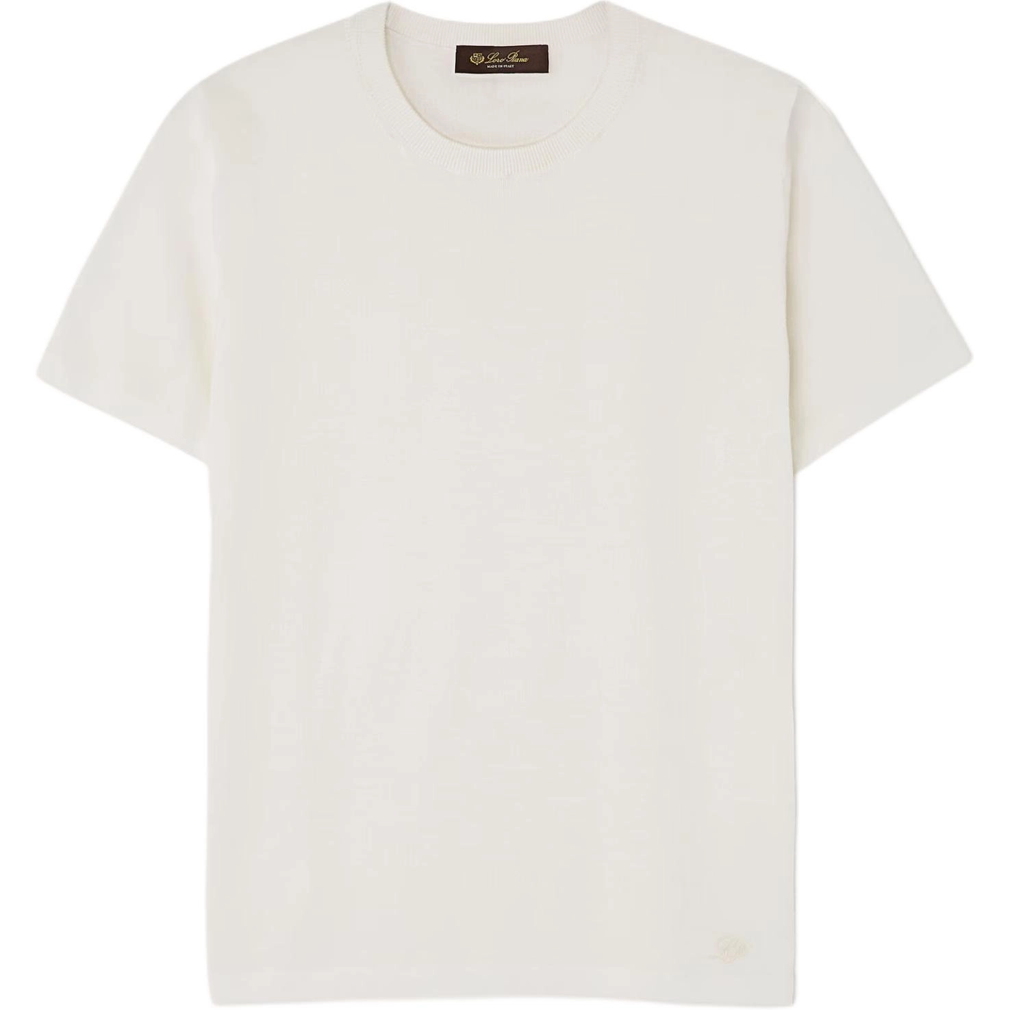 Loro Piana T