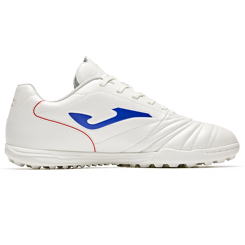 JOMA aguila TF