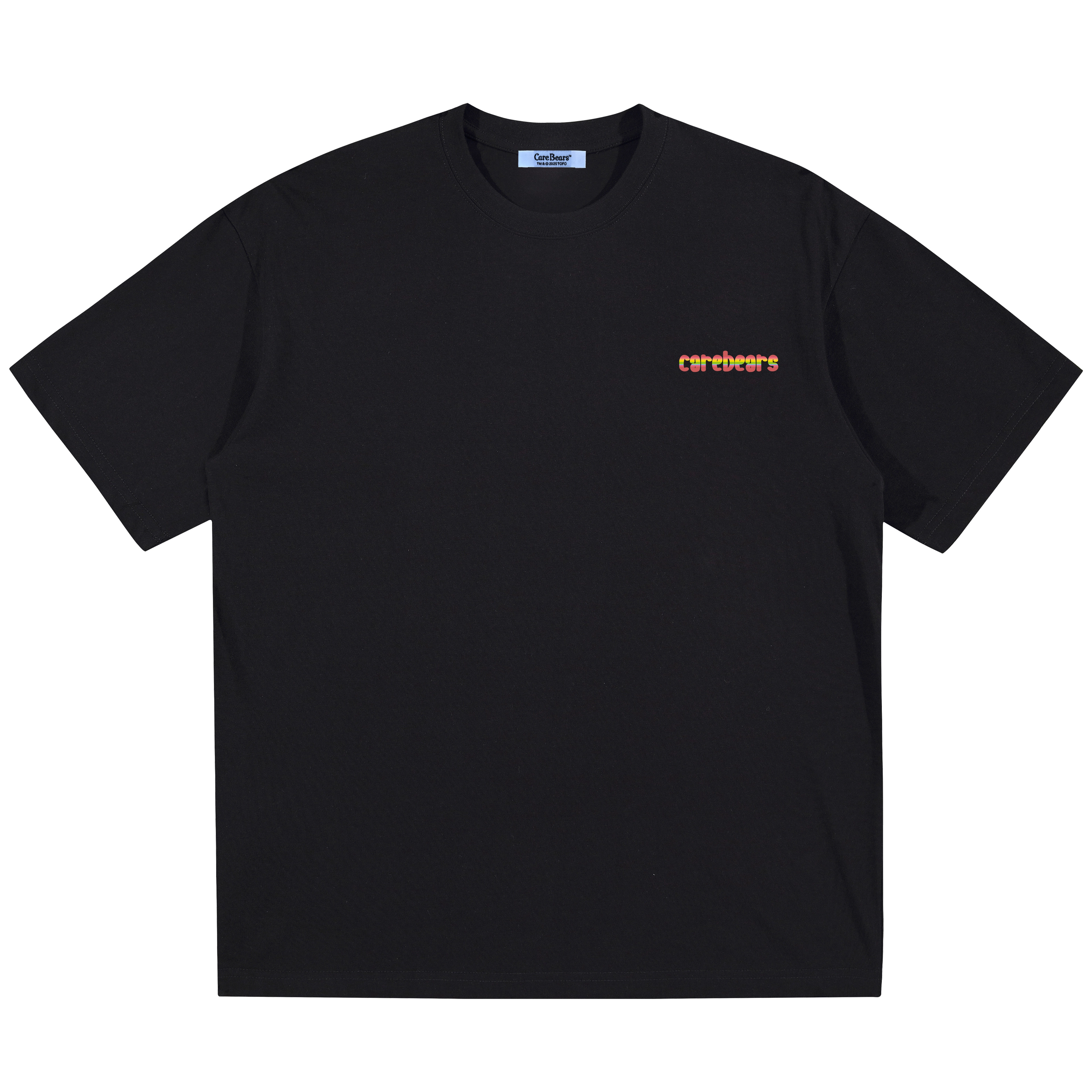 CAREBEARS T