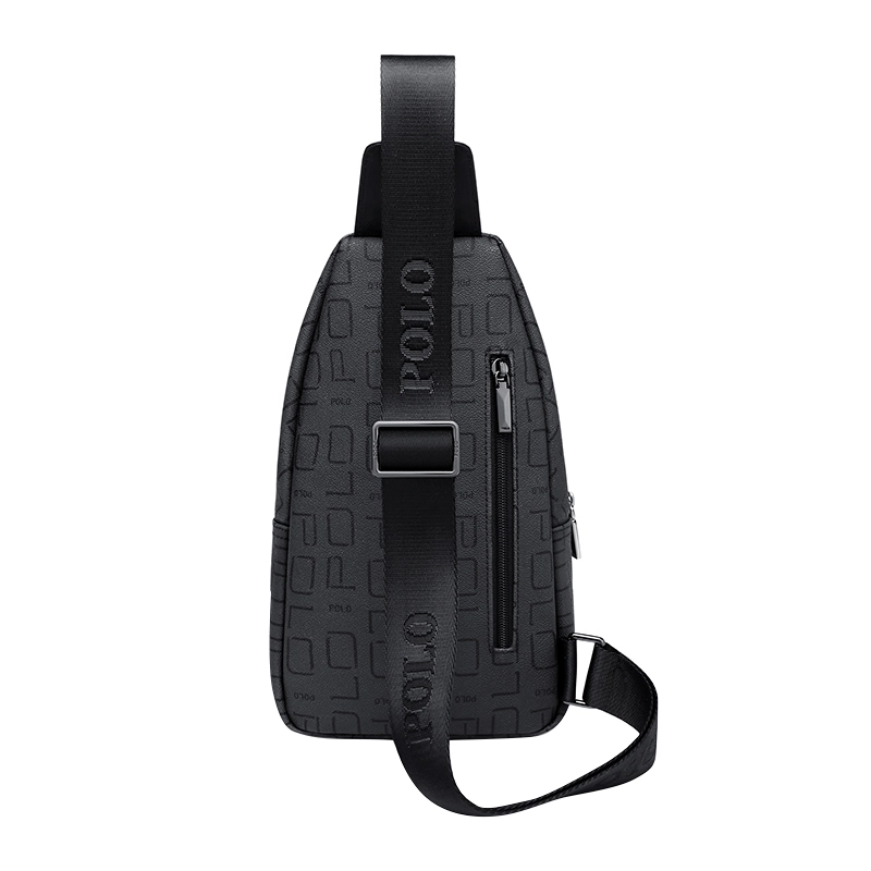 POLO PVC