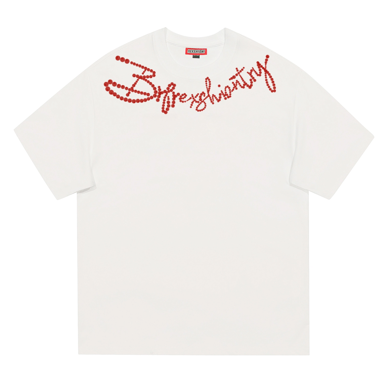 REXSHION T