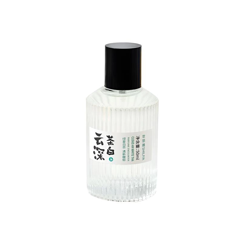 EDT