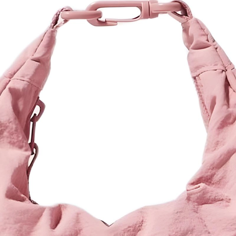 UNIQLO 2L