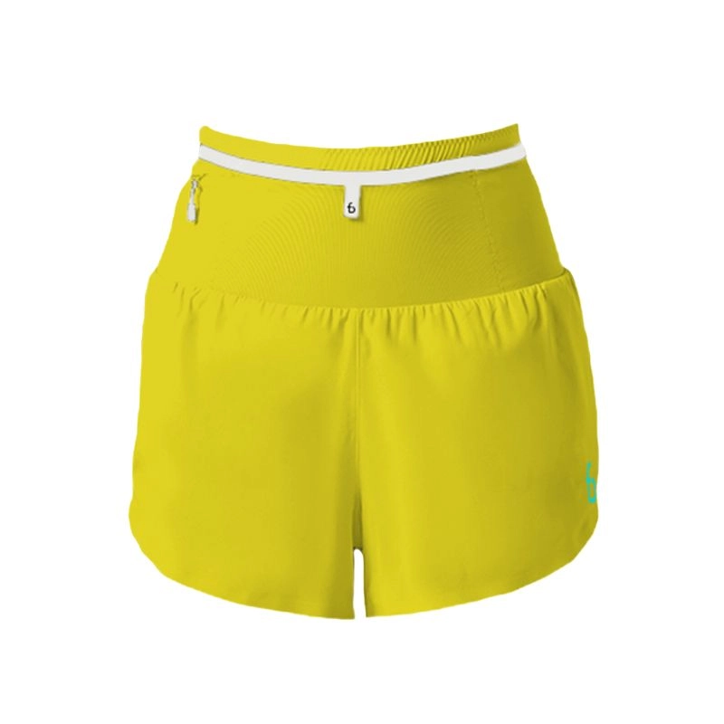 FLIPBELT FlipBelt