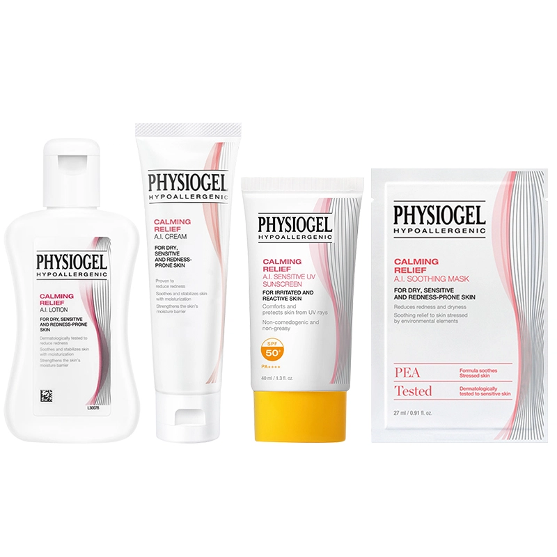 40ml100ml50ml27ml