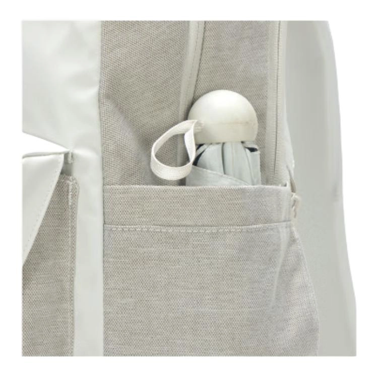 Under Armour 19L