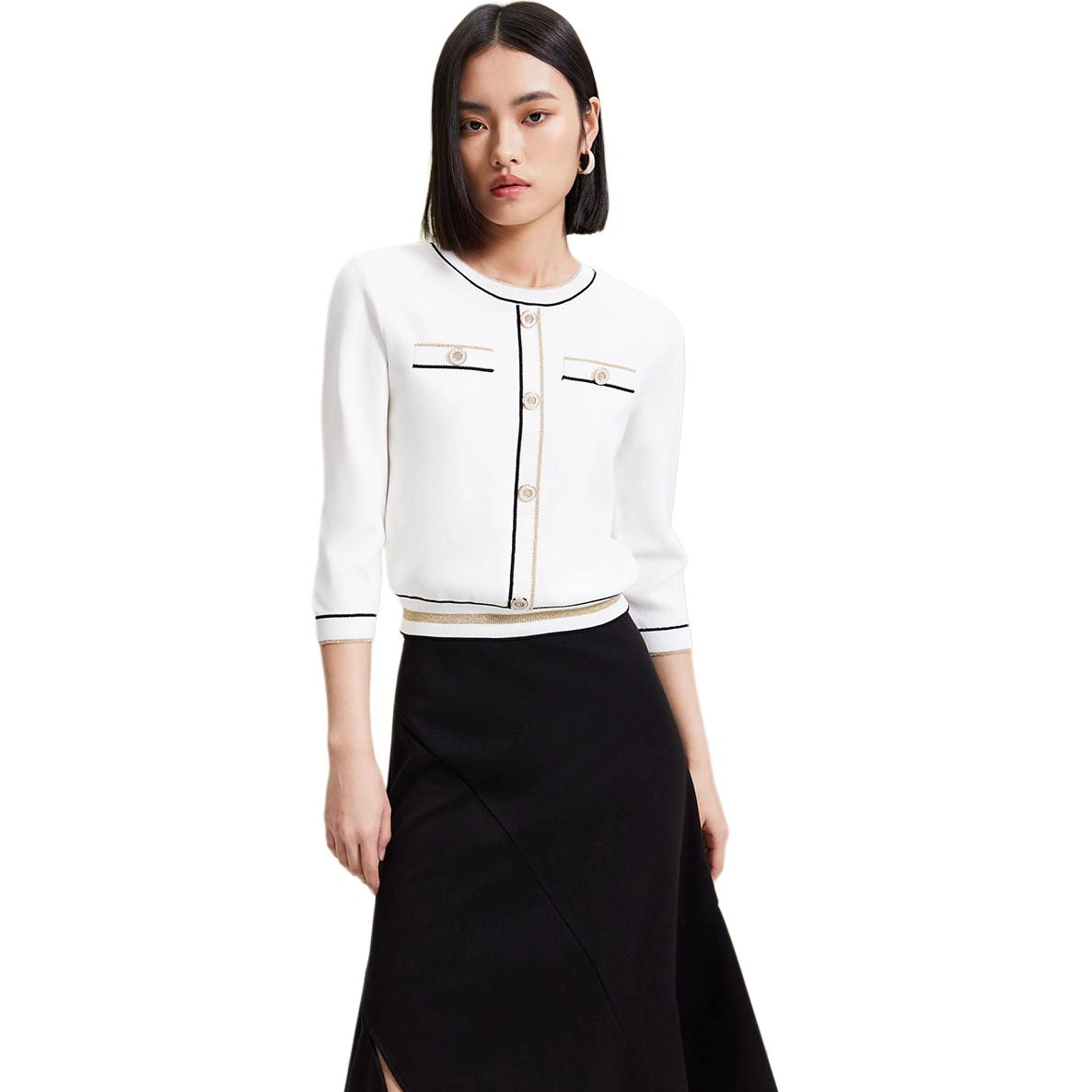 VERO MODA