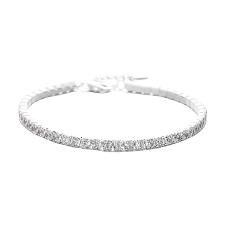 Aishina S925