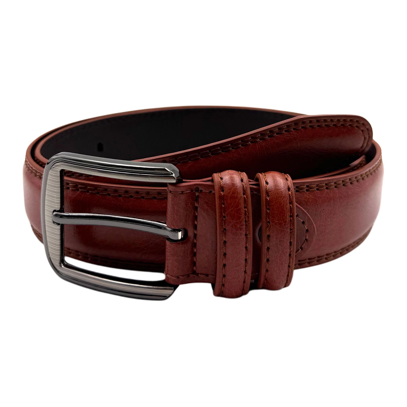 JEANSWEST 3.7CM