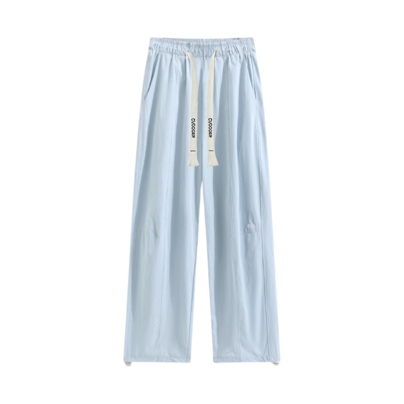 CVOOOER oversize