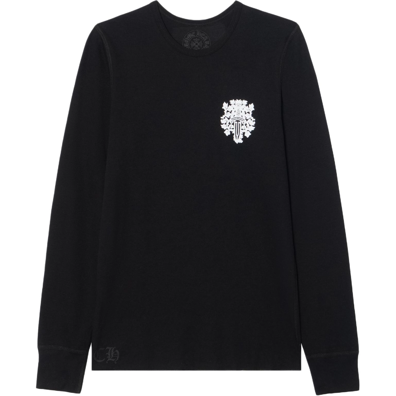 Chrome Hearts SS25 T
