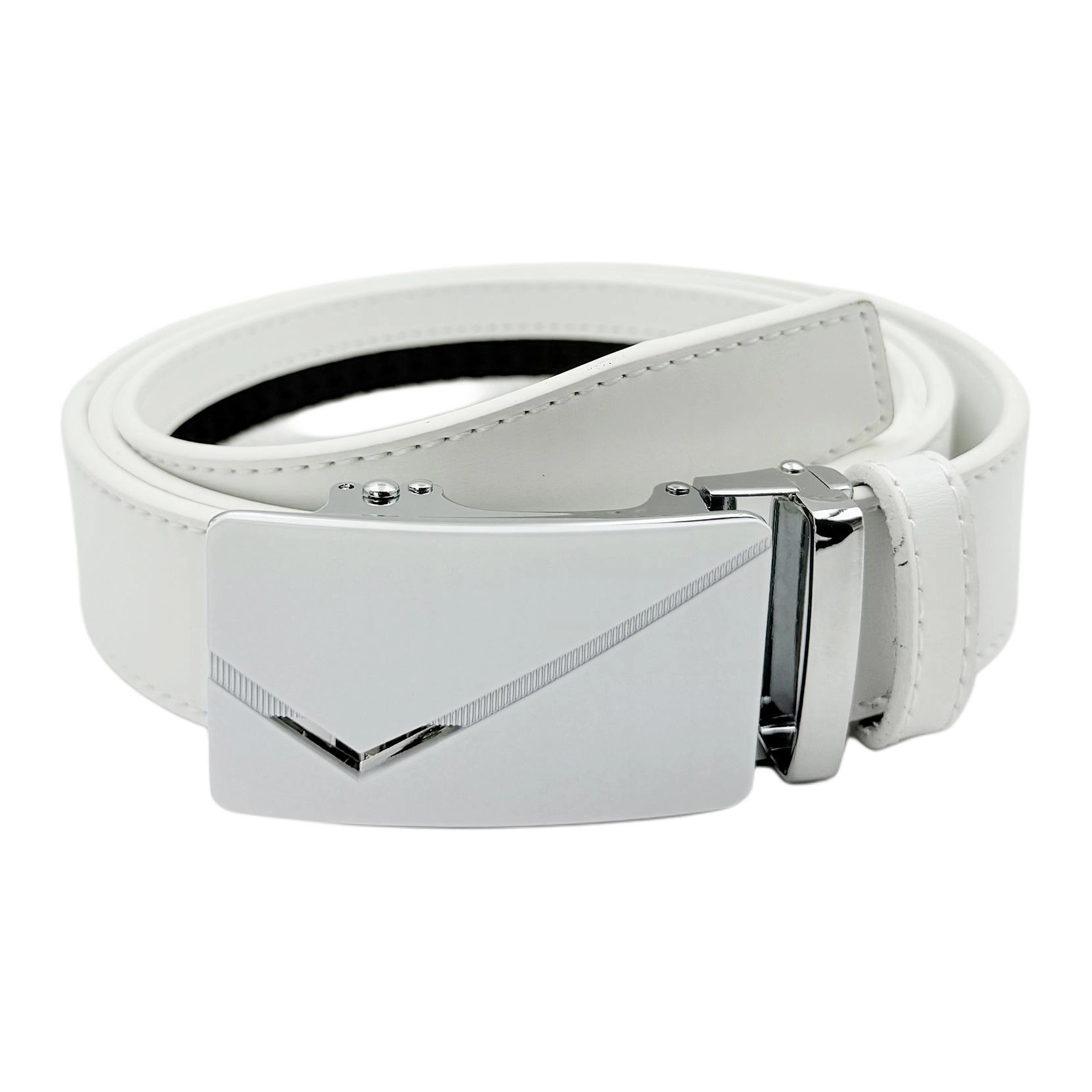 JEANSWEST 3.4cm