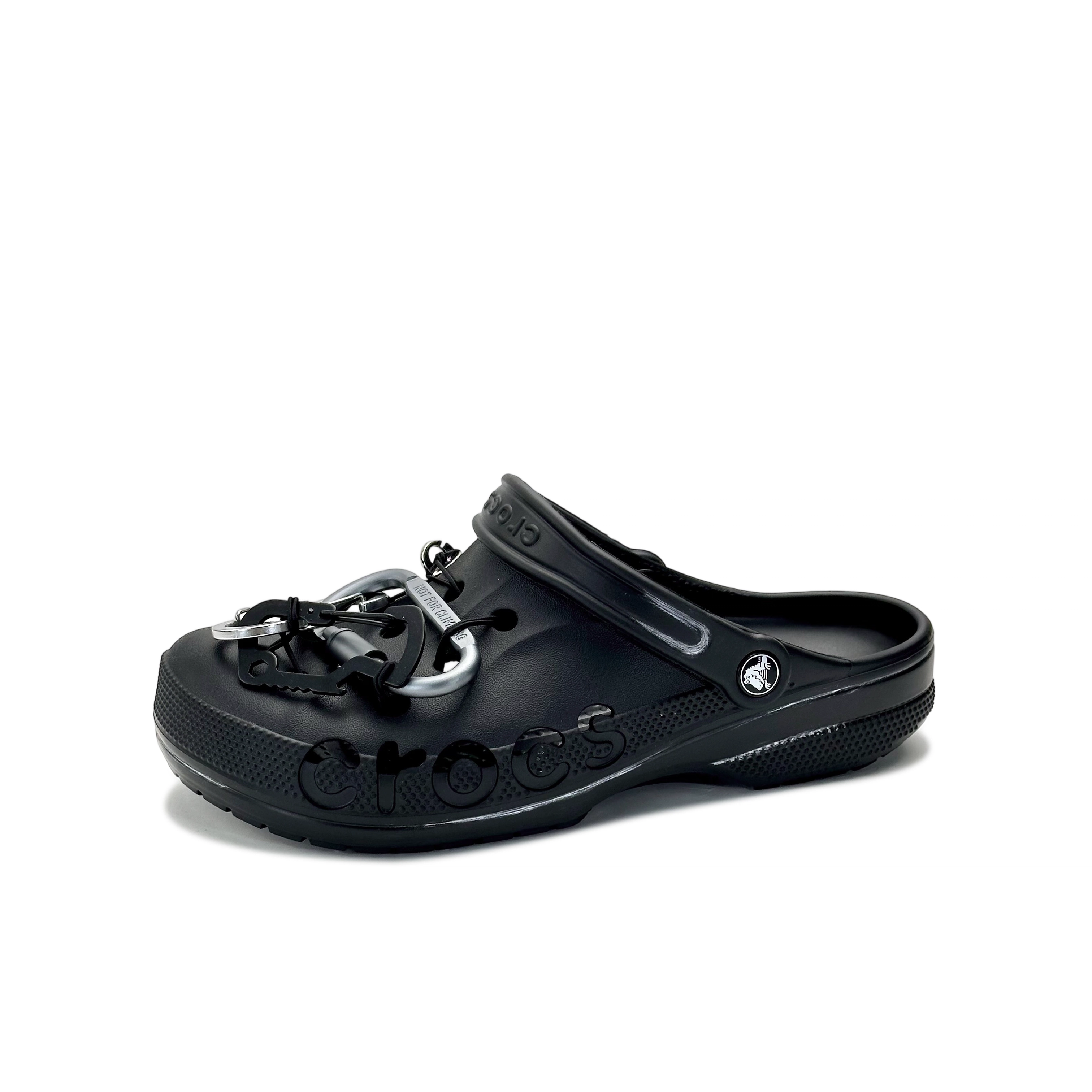 Crocs Baya Classic clog EVA