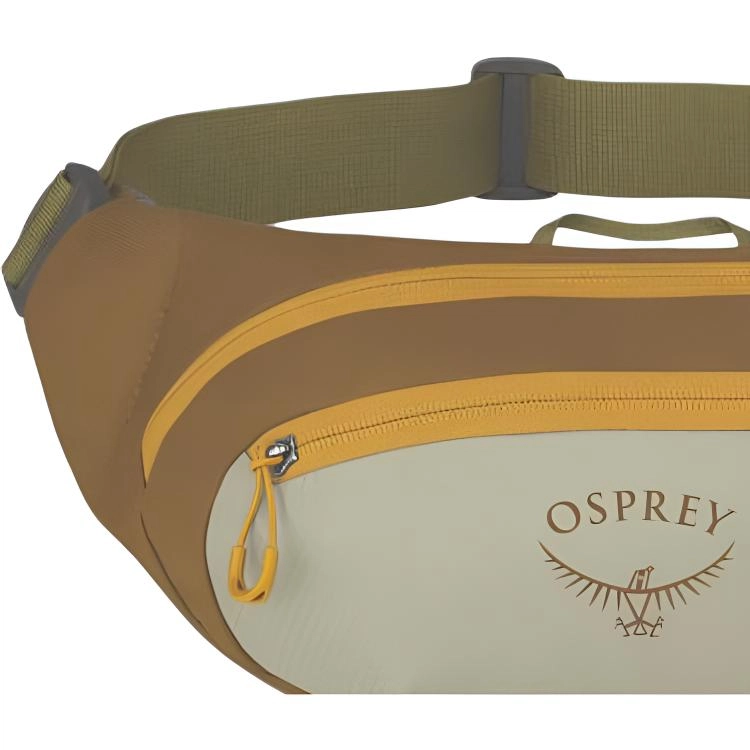OSPREY 2L Daylite Waist
