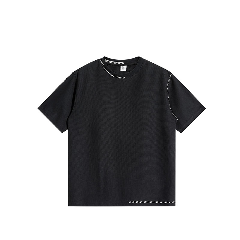 KGK 2025T