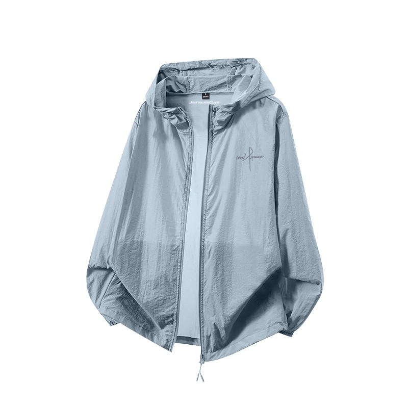 JEANSWEST LIFE Logo