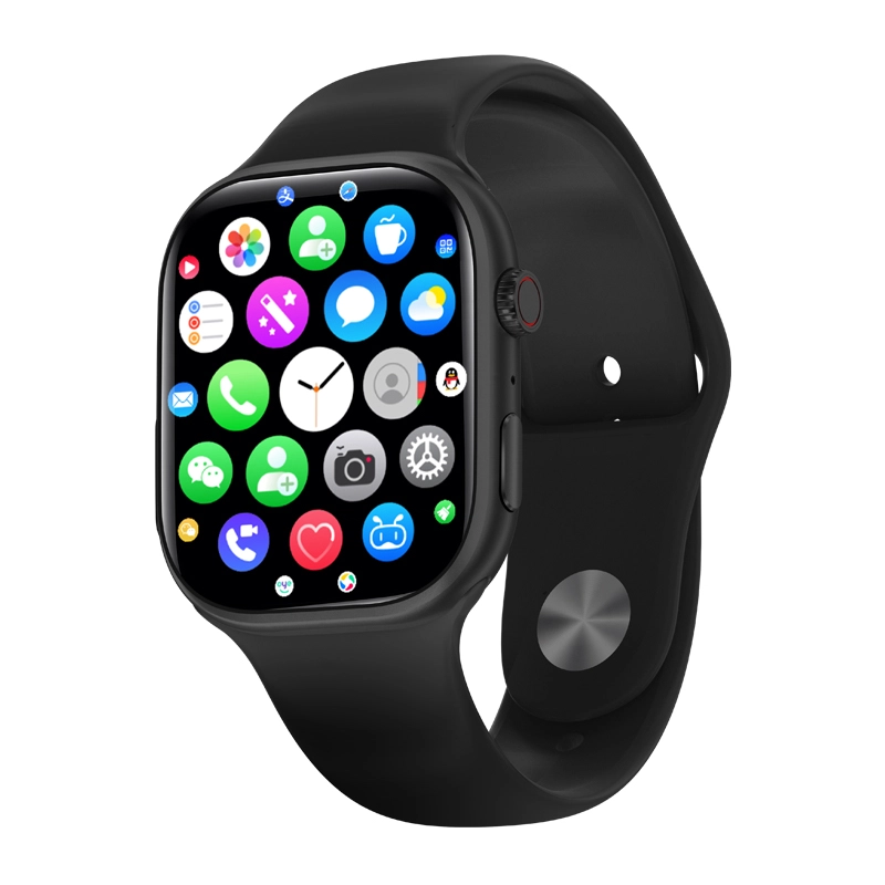 W527 app S10appWiFi