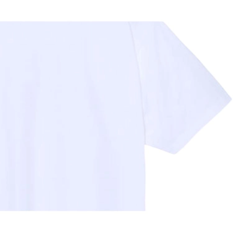 Cav Empt SS22 Enhancement T T