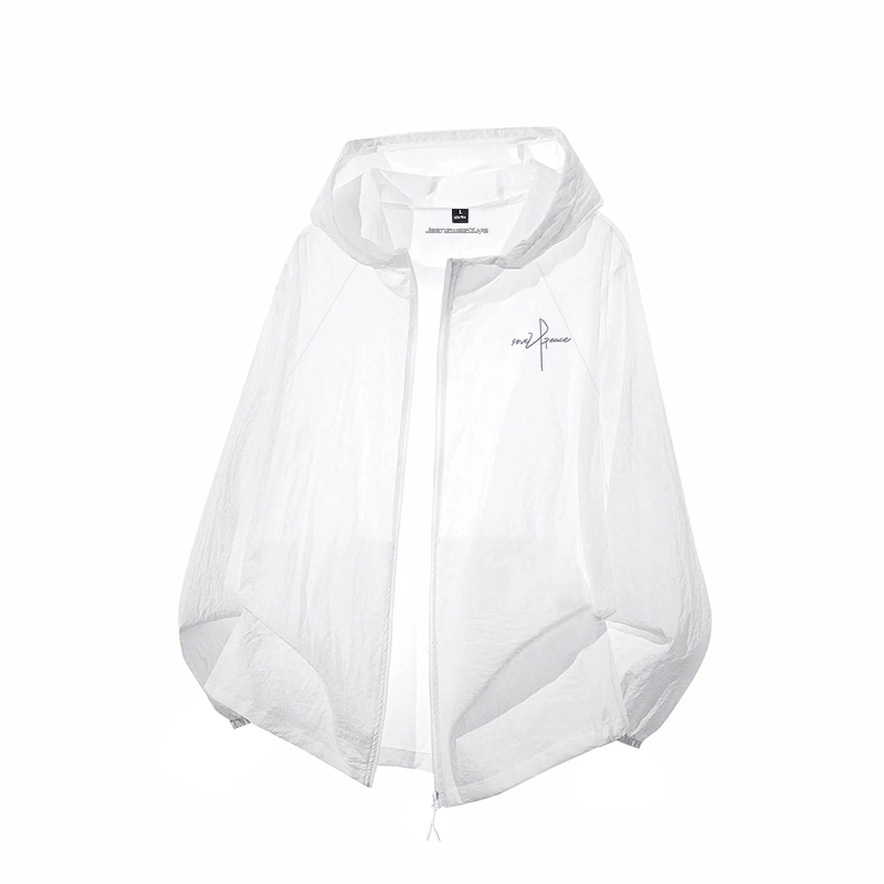 JEANSWEST LIFE Logo