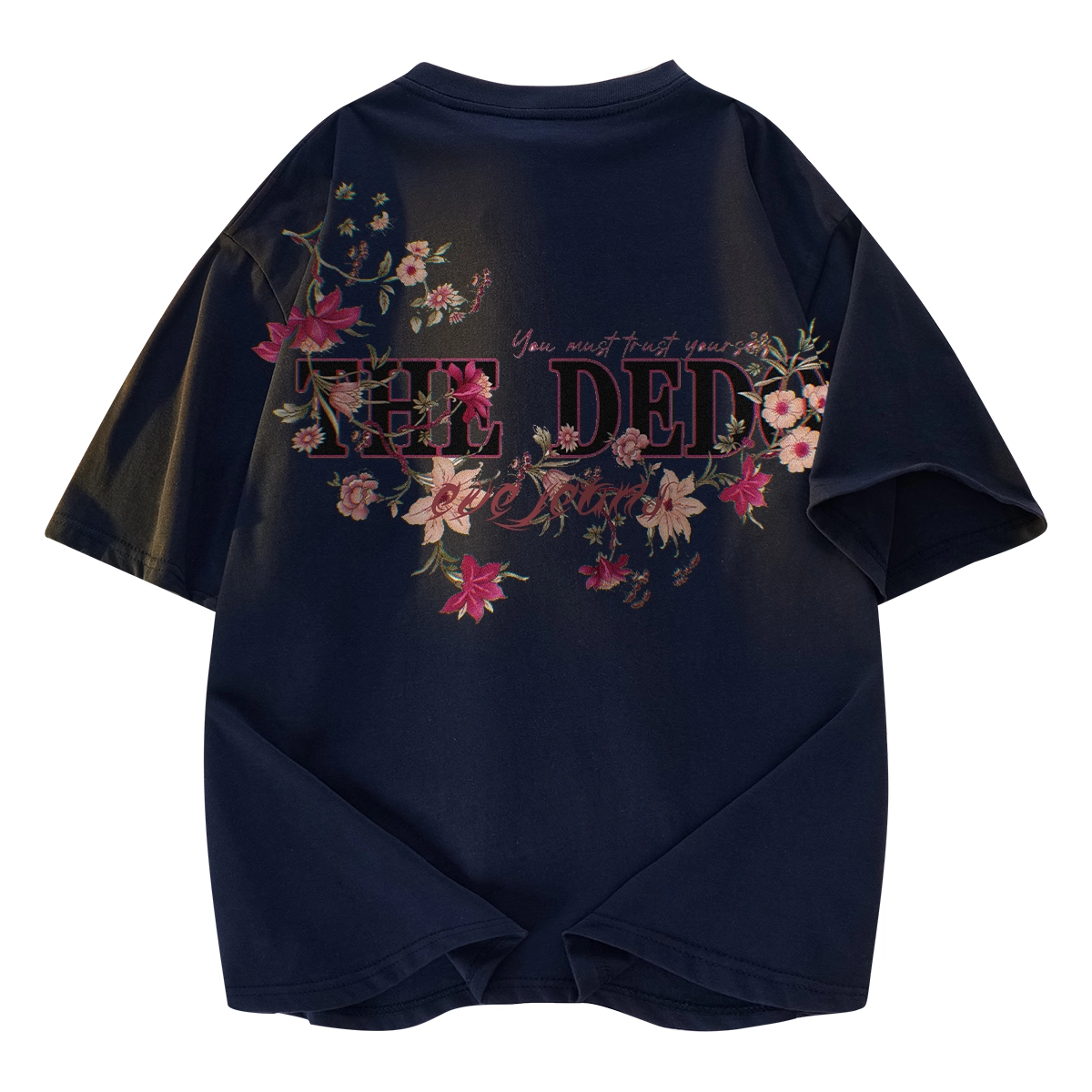 EVE Jeans T