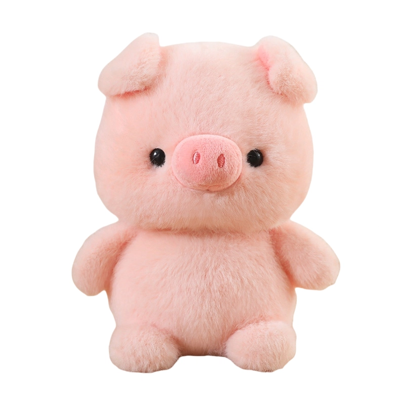 SPECIAL BABY 16cm