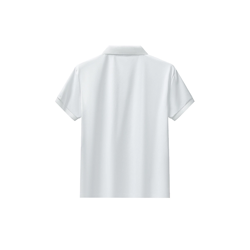 LONSDALE POLO