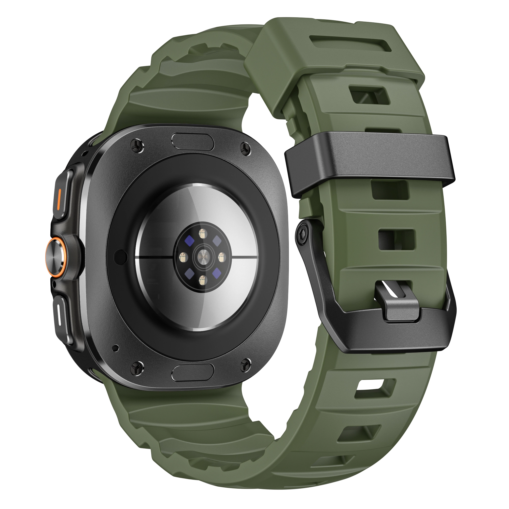 Antey 217mm Samsung Galaxy Watch Ultraultra