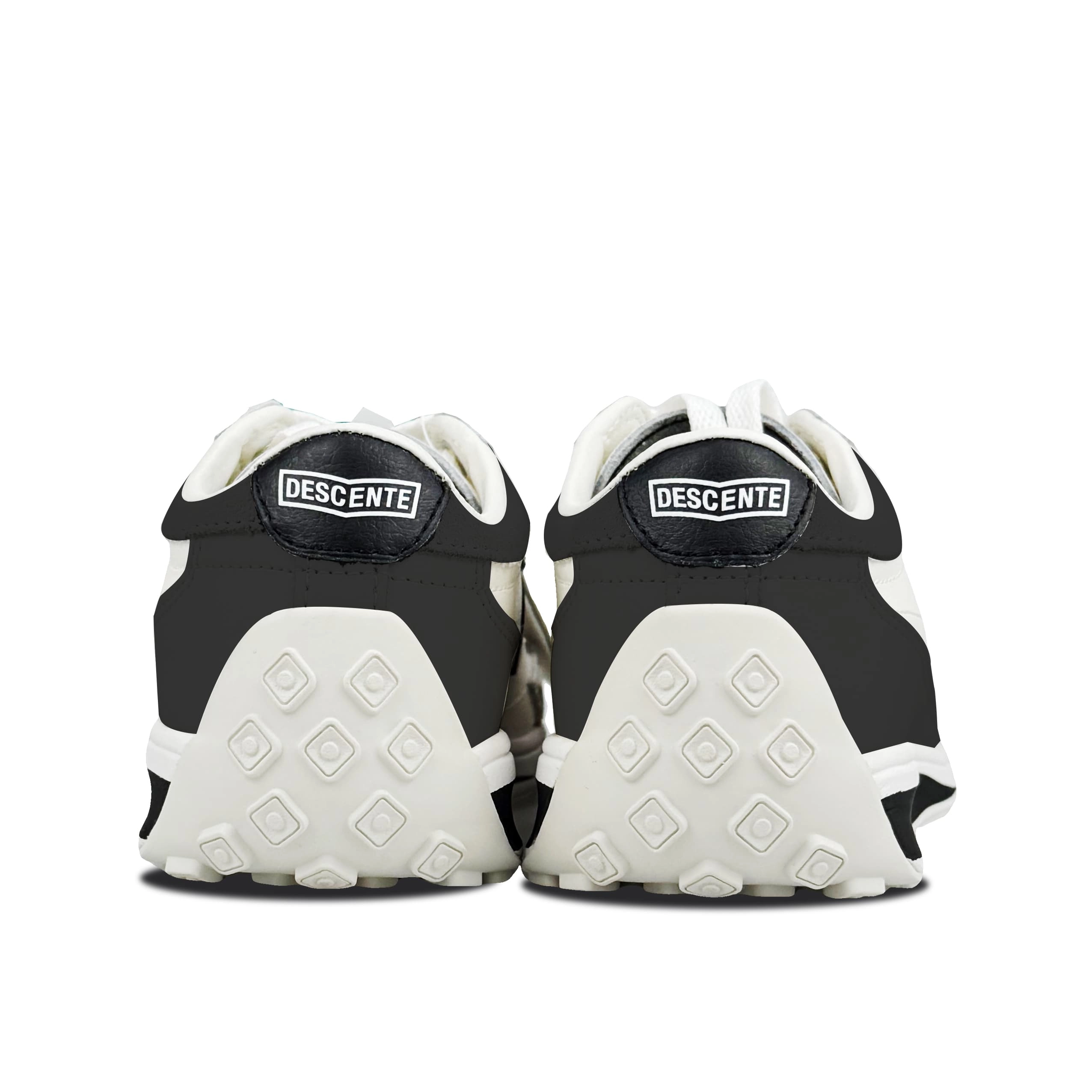 DESCENTE Sport Style
