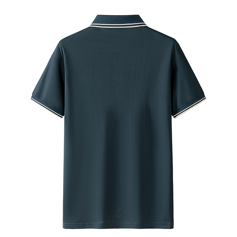 logoTPolo