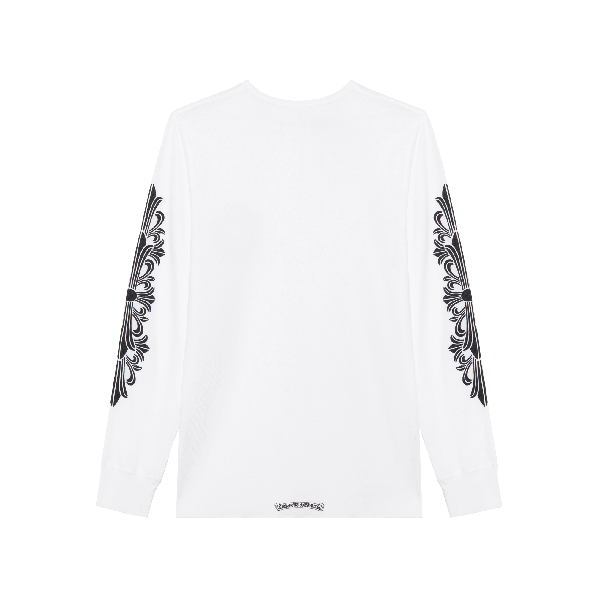 Chrome Hearts SS25 T