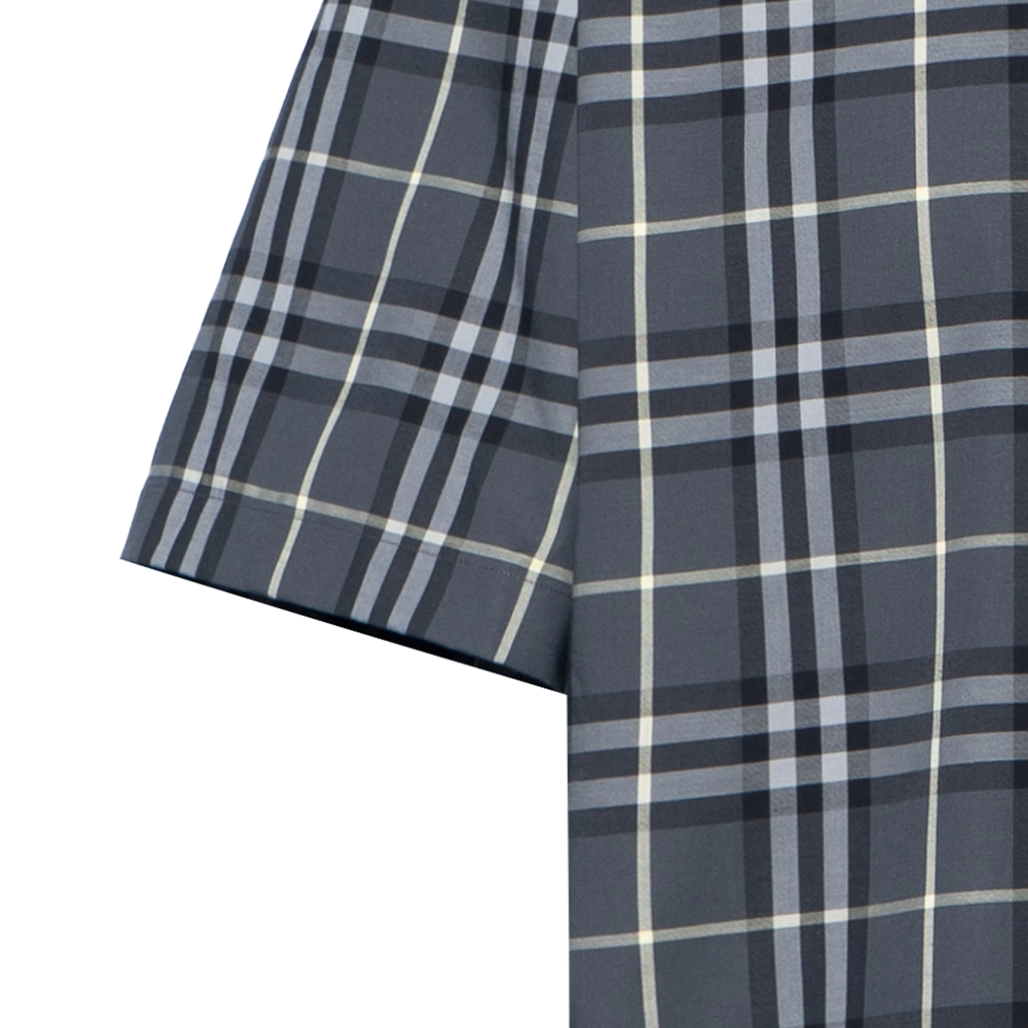 Burberry SS25