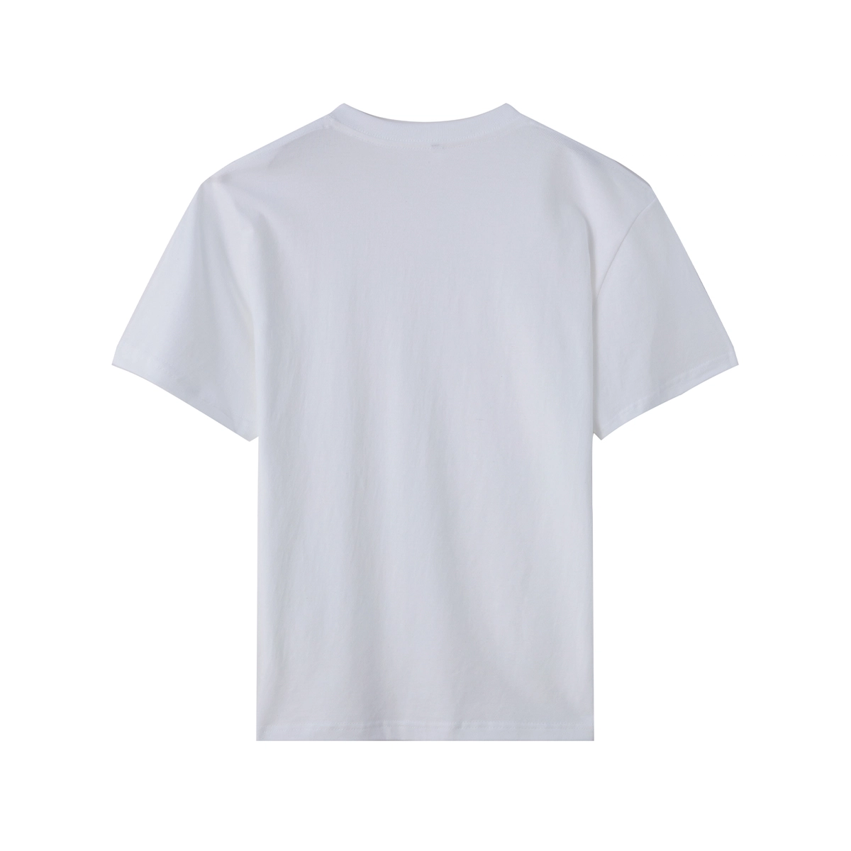 mula ins T