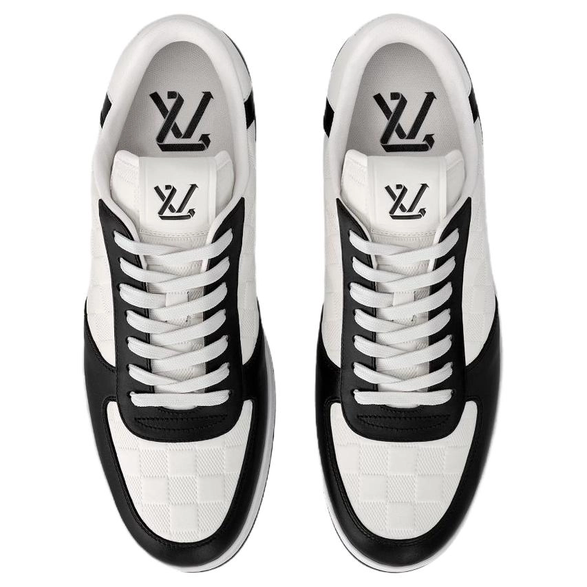LOUIS VUITTON Rivoli