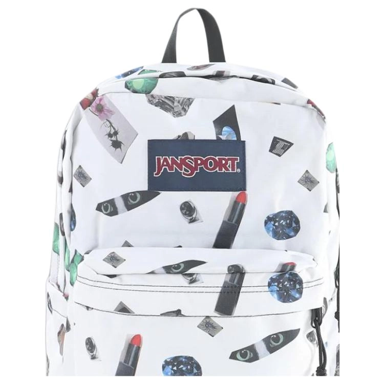 JanSport