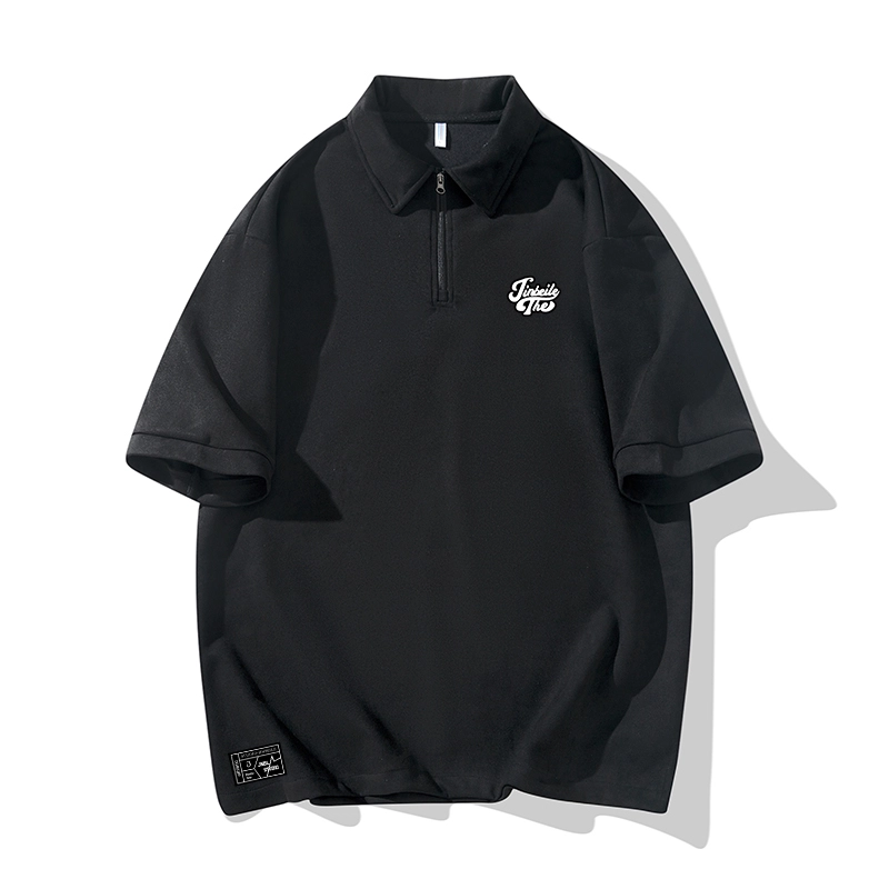 LogoPolo