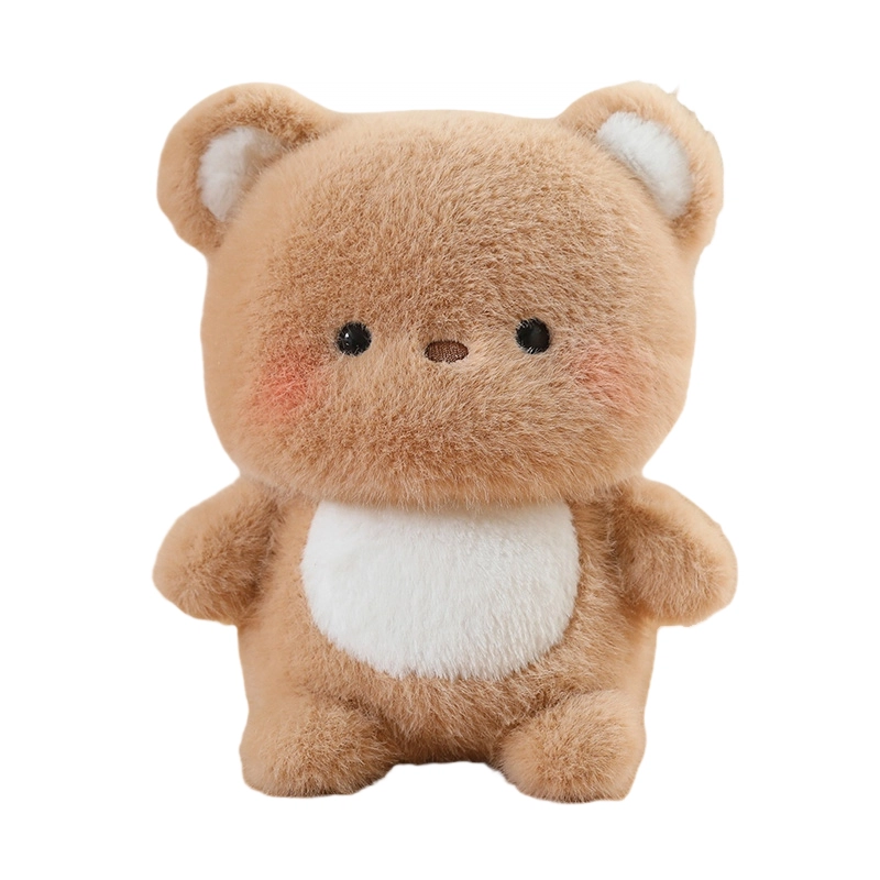 SPECIAL BABY 16cm