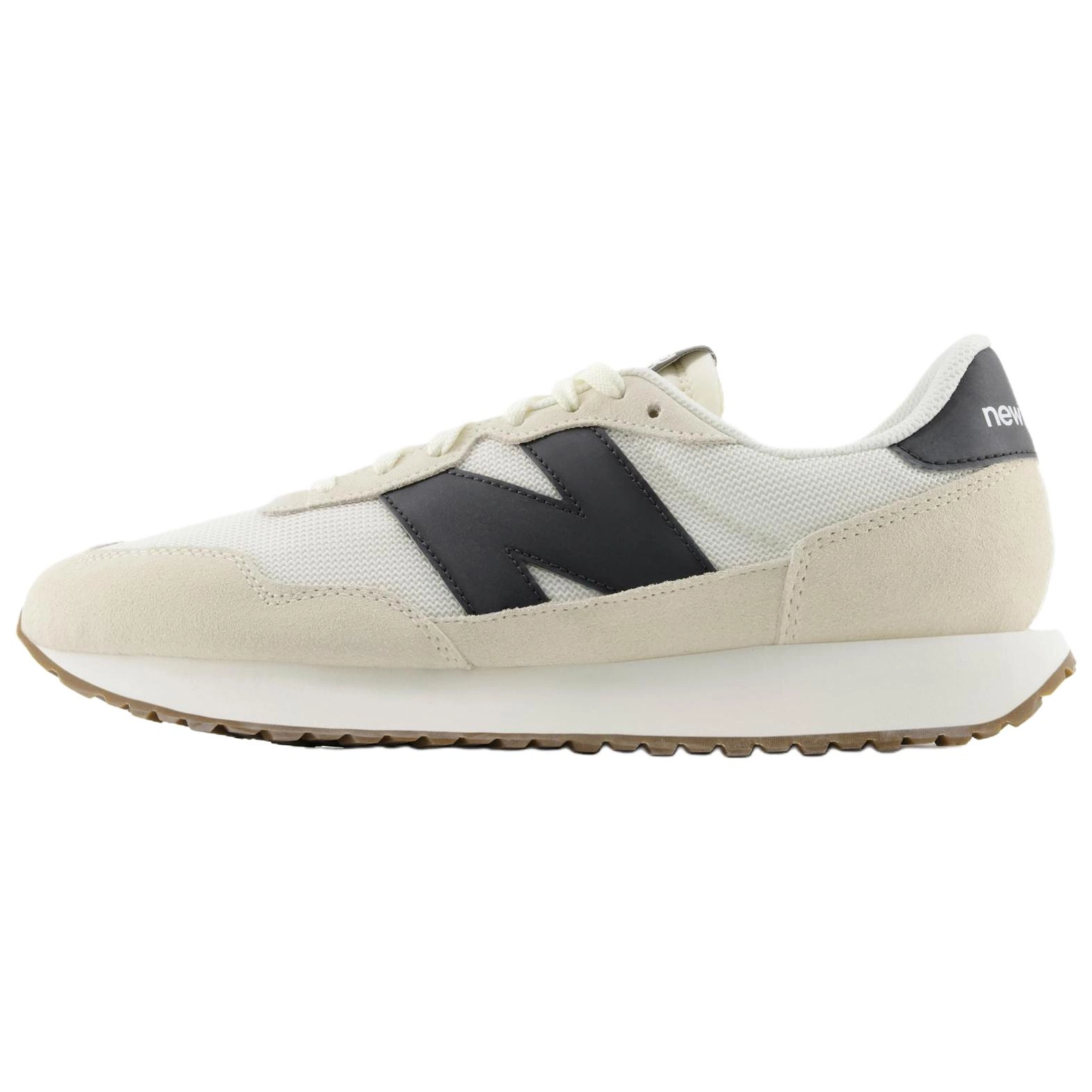 New Balance NB 237