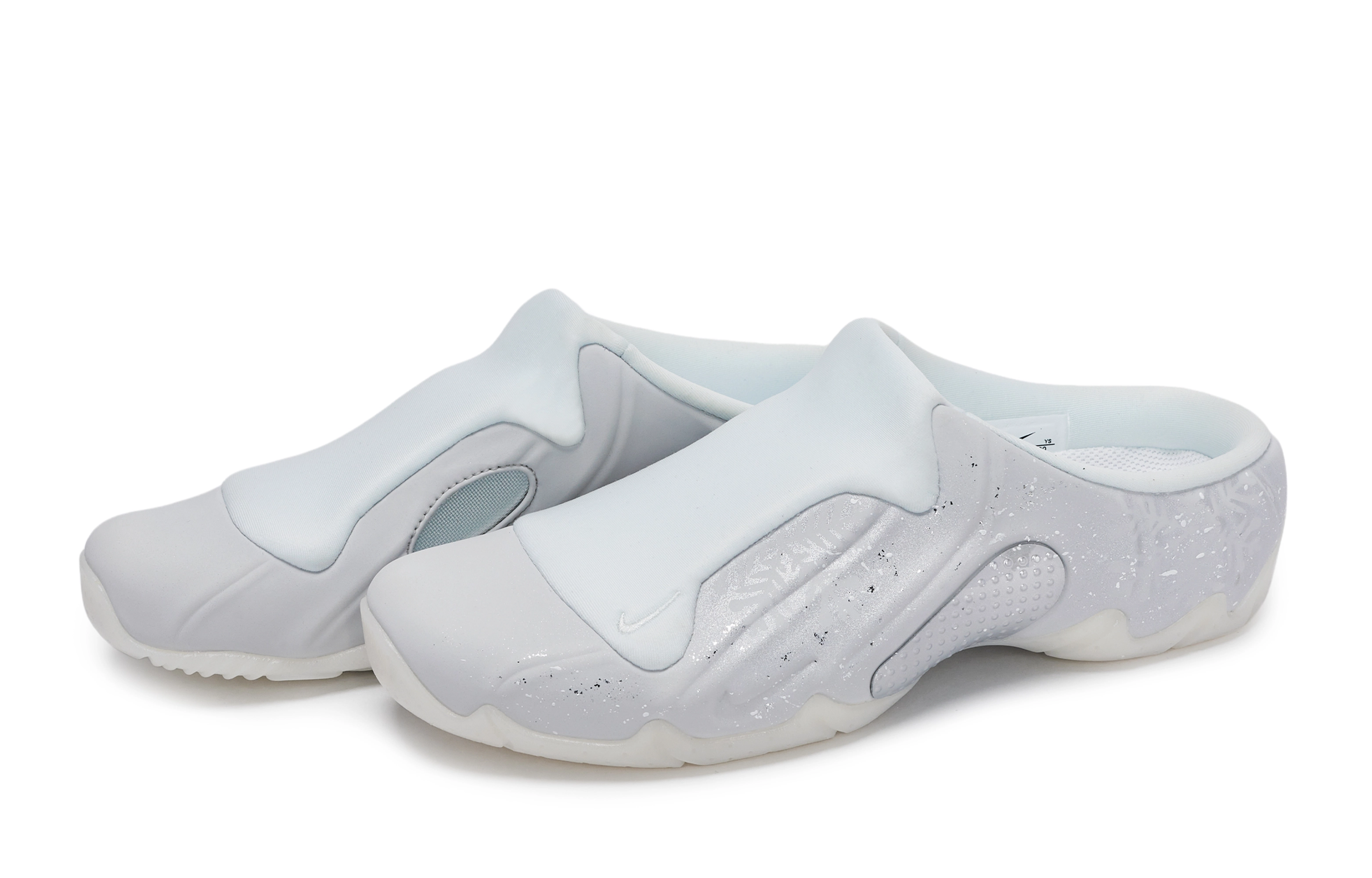 Nike Clogposite 811