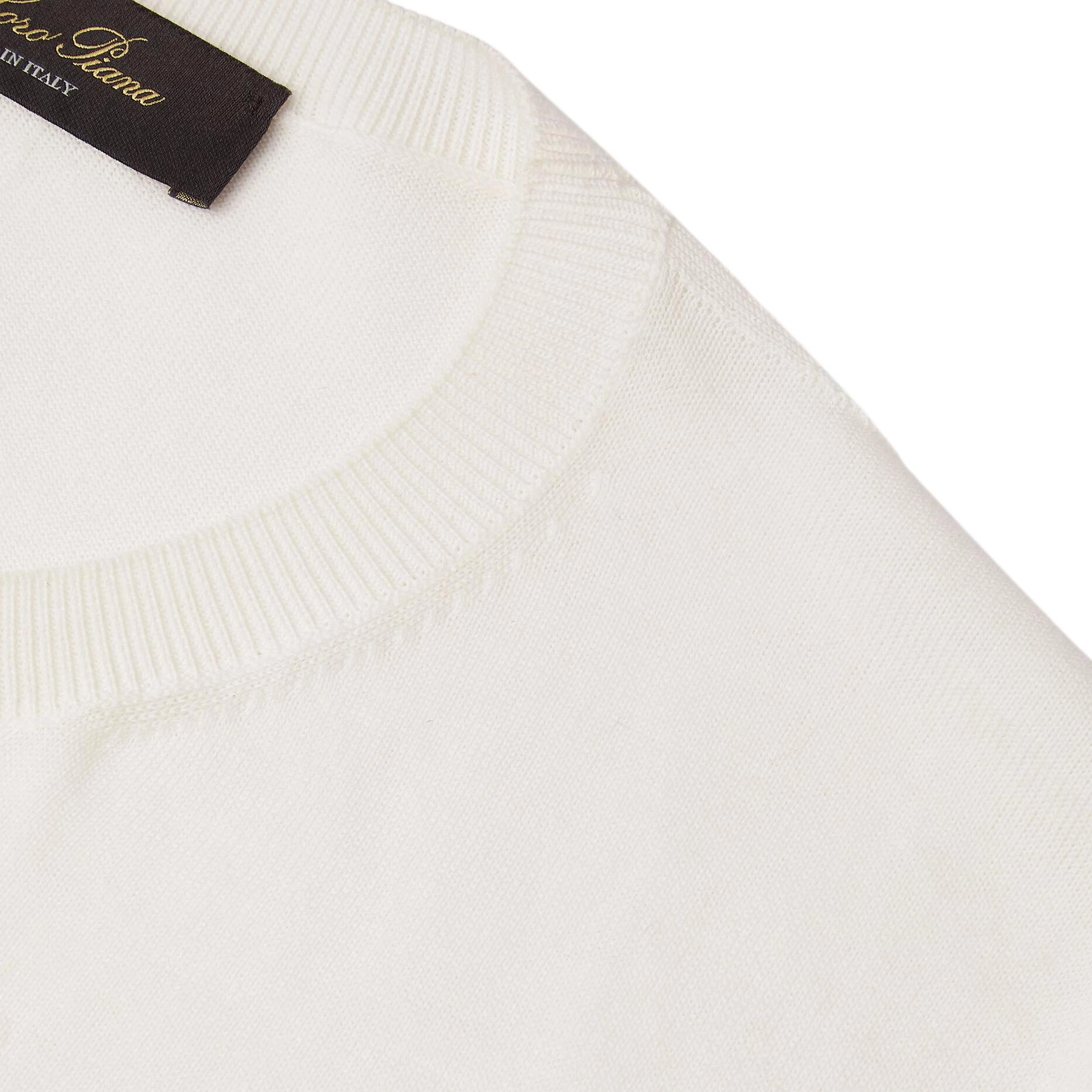 Loro Piana T