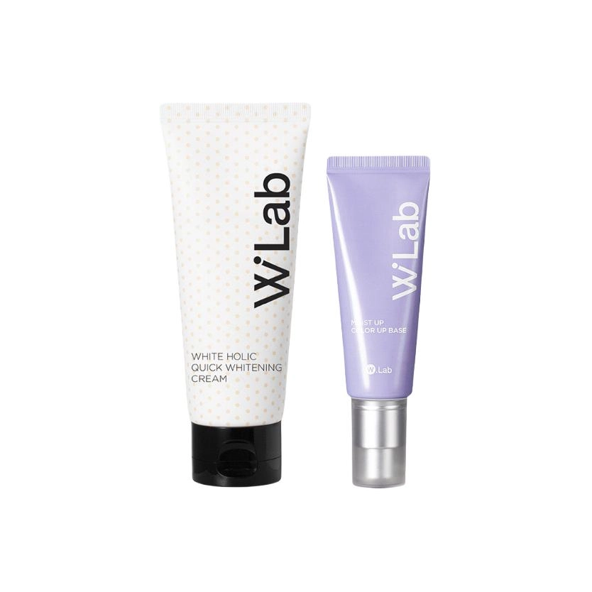 WLab