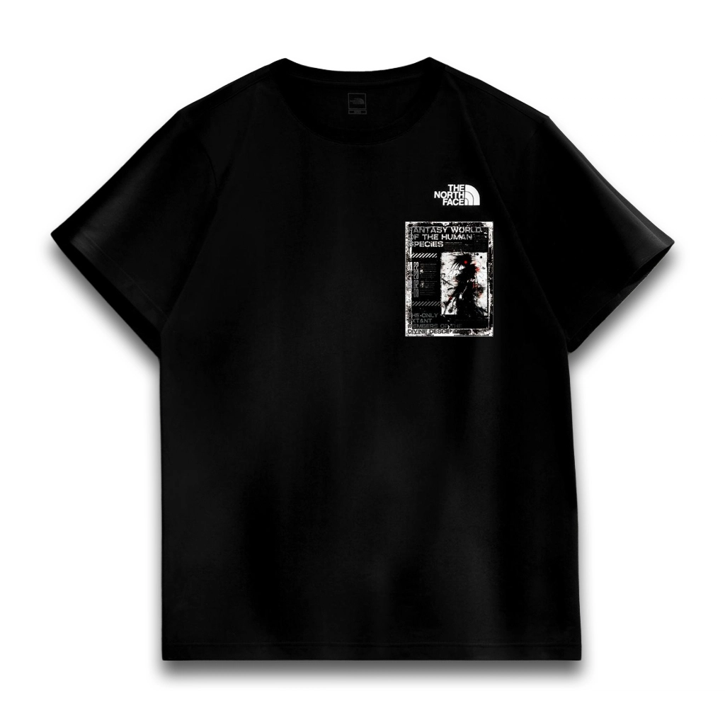 THE NORTH FACE LT