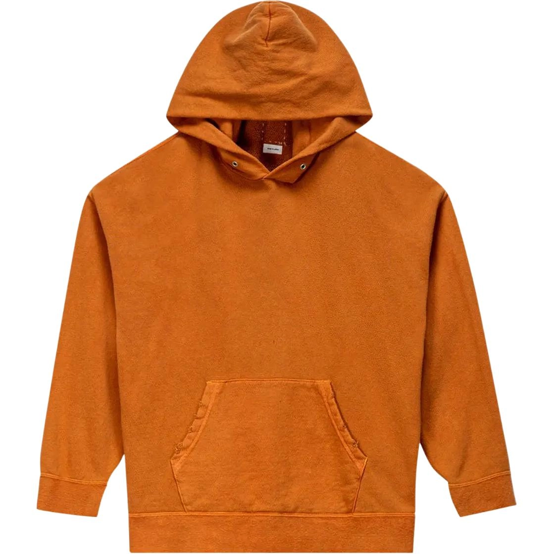Visvim