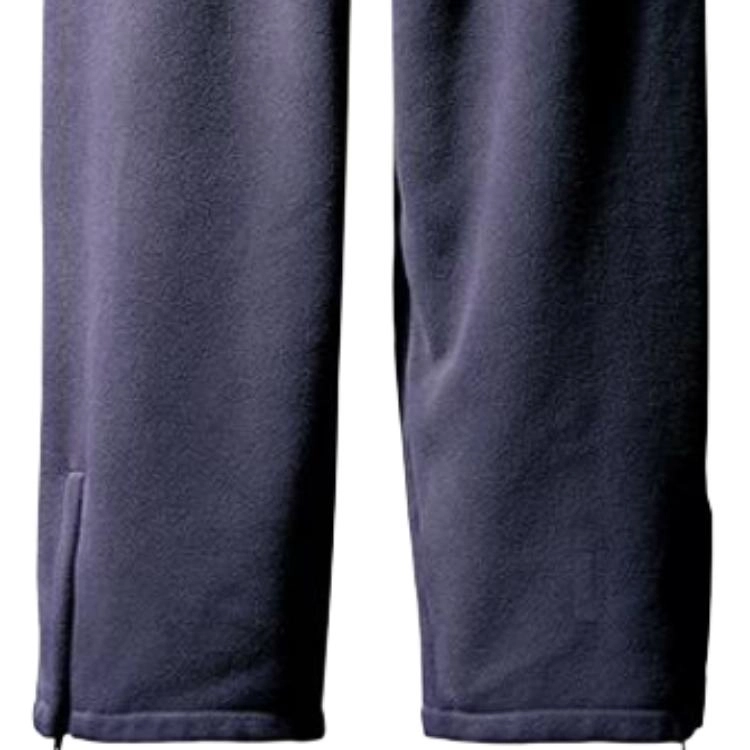 YEEZY x GAP