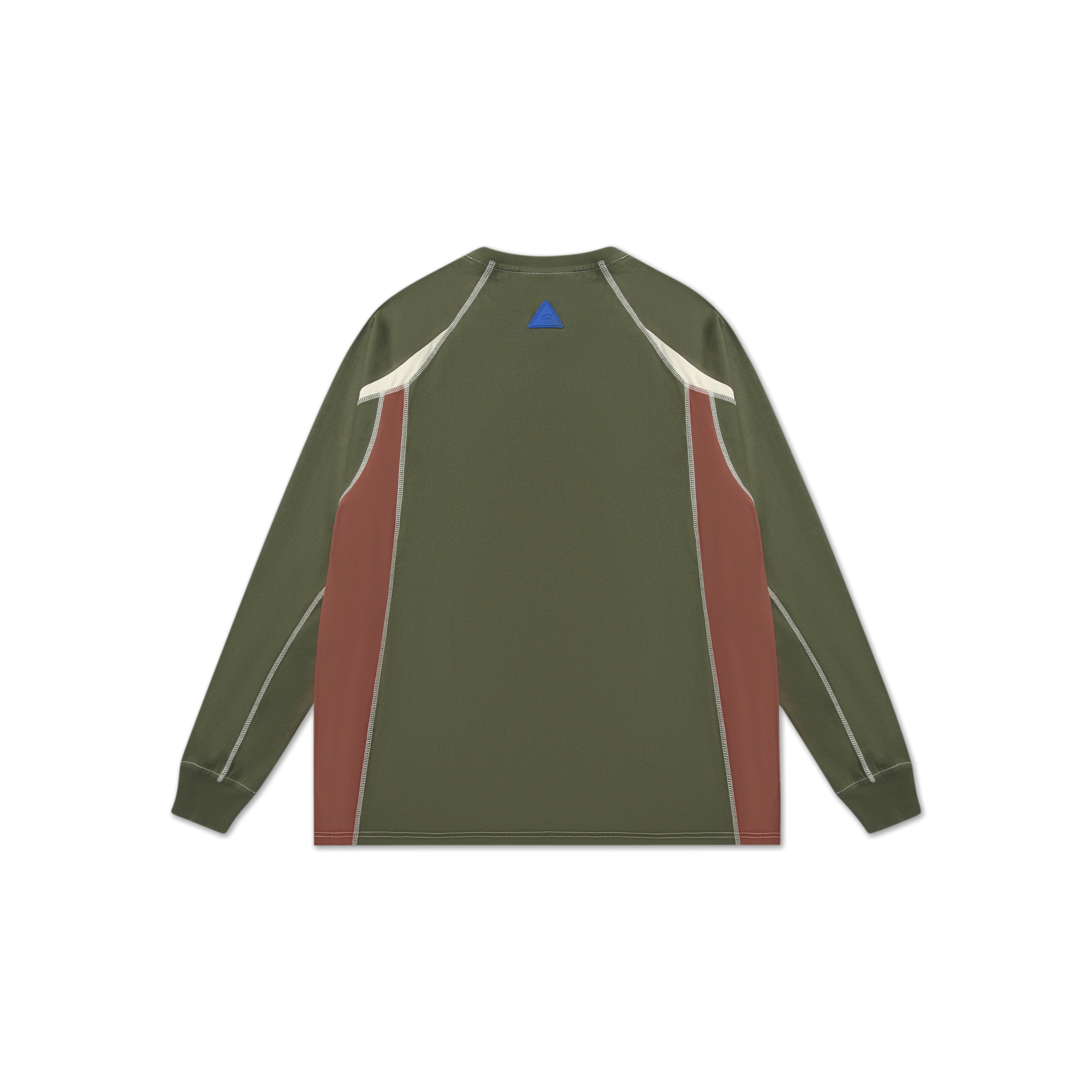 ROARINGWILD ARCH T