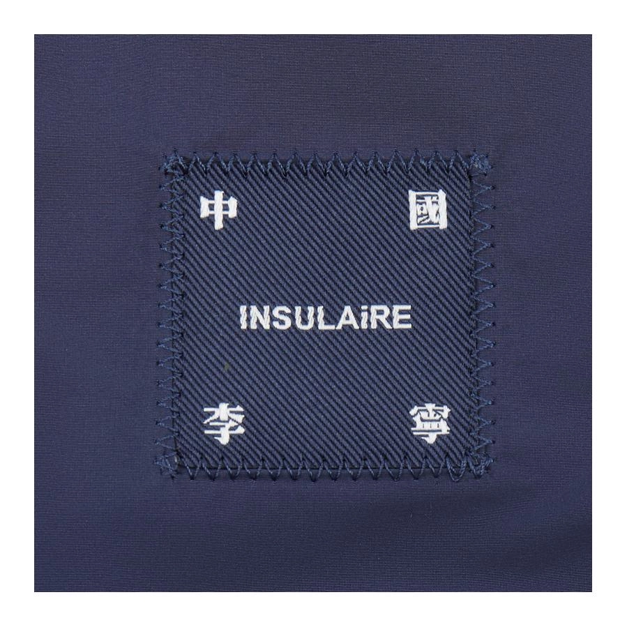 x INSULAiRE
