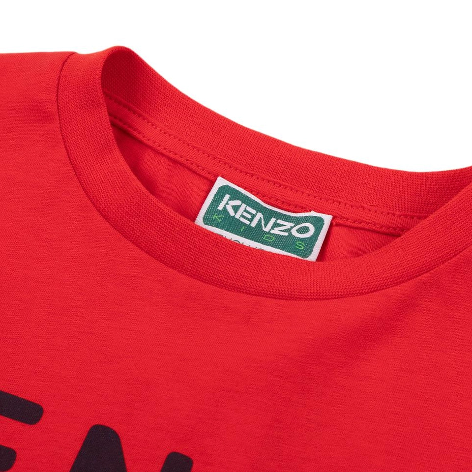 KENZOT FW24