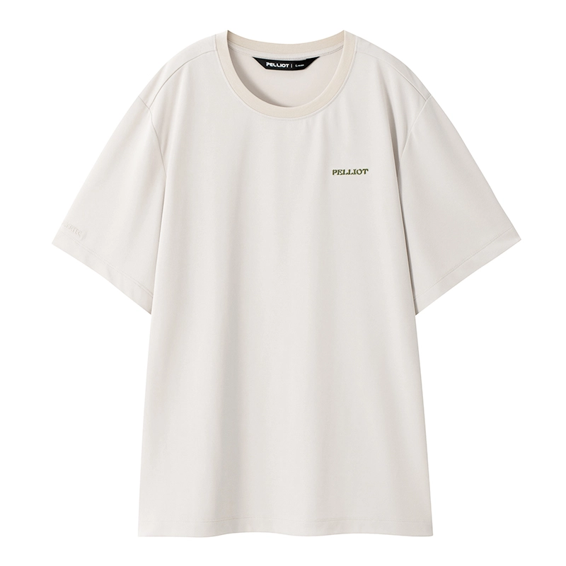 PELLIOT T