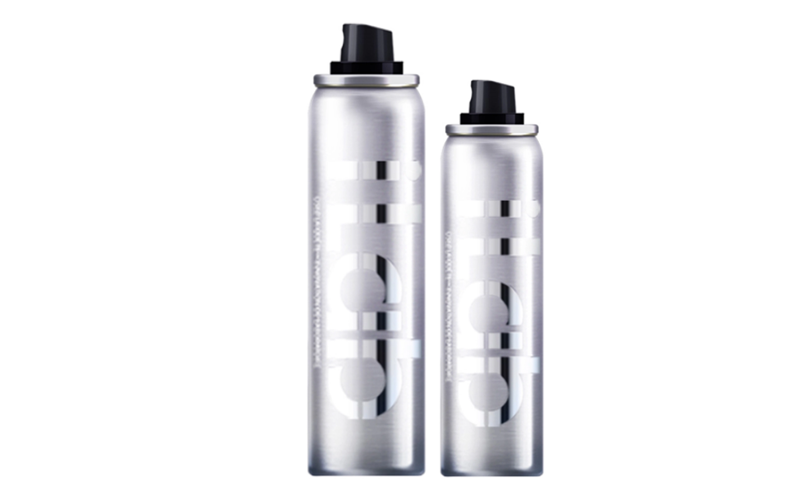 iLab 120ml+80ml