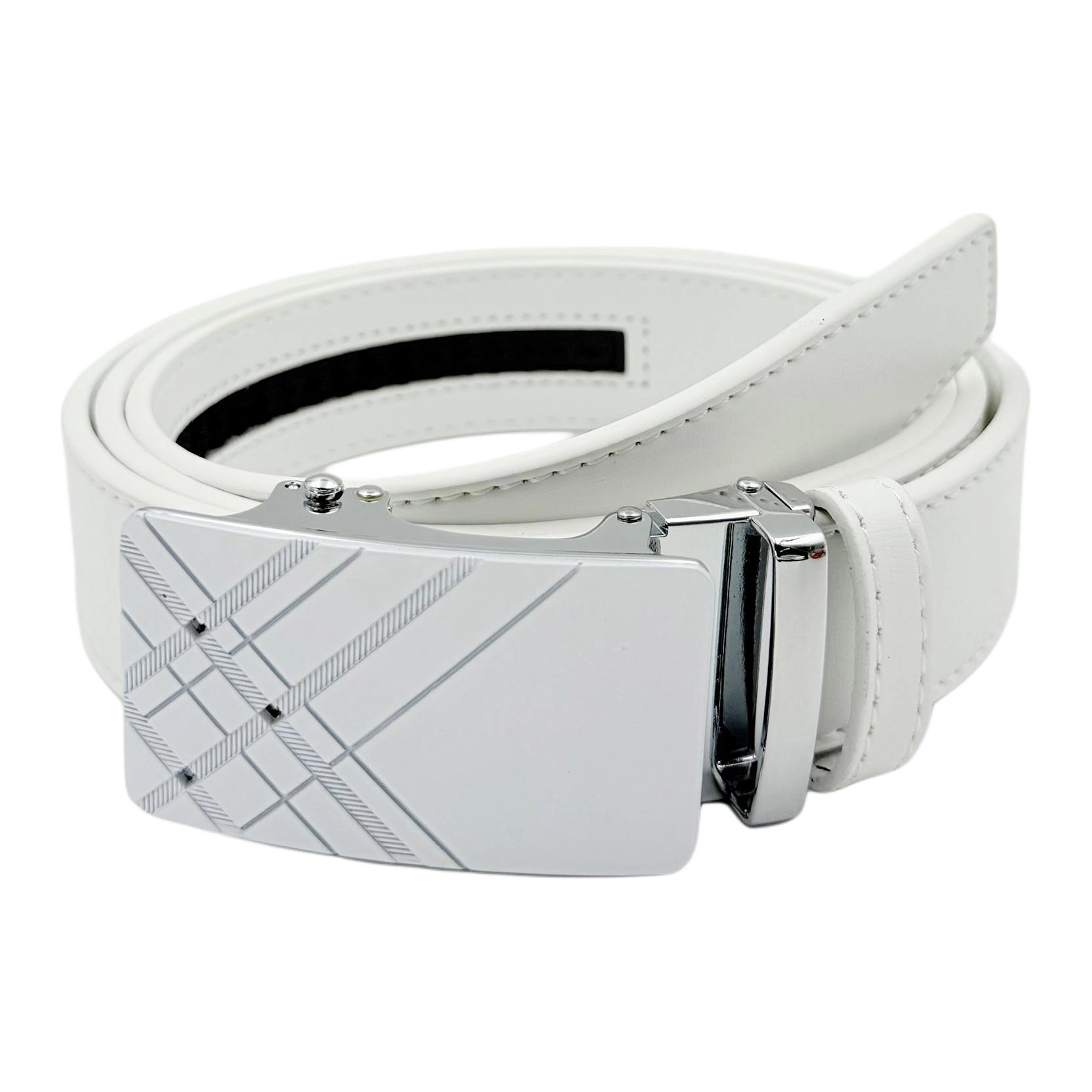 JEANSWEST 3.4cm