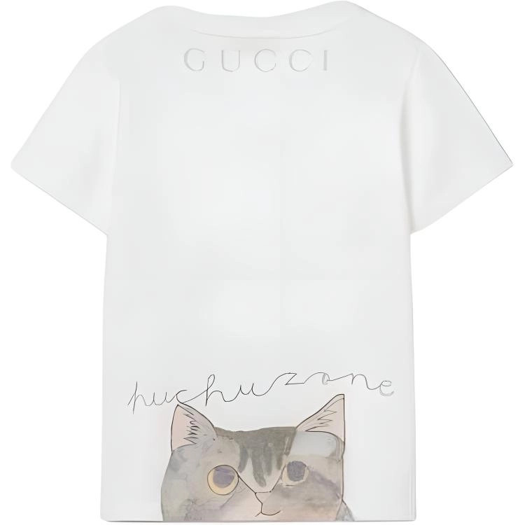 GUCCIT SS25